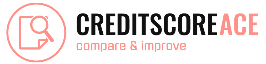 Credit Score Ace – Compare Credit Scores & Reports